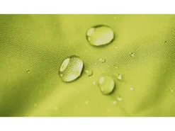 Outlet Sitting Point Sessel Swing 300 l Grün