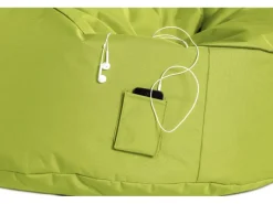 Outlet Sitting Point Sessel Swing 300 l Grün