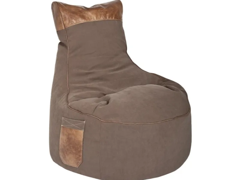 Discount Sitting Point Sessel Swing 300 l Braun