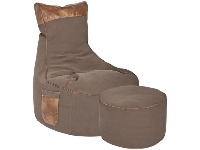 Discount Sitting Point Sessel Swing 300 l Braun