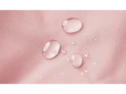 Sitting Point Sessel Swing Scuba 300 l