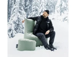 Sitting Point Sessel Swing Scuba 300 l