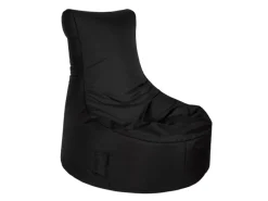 Discount Sitting Point Sessel Swing 300 l Schwarz