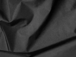 Discount Sitting Point Sessel Swing 300 l Schwarz