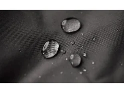 Discount Sitting Point Sessel Swing 300 l Schwarz