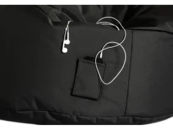 Discount Sitting Point Sessel Swing 300 l Schwarz