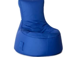 Sitting Point Sessel Swing 300 l