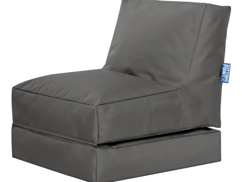 Sitting Point Sessel Twist Scuba 300 l