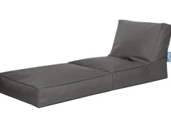 Sitting Point Sessel Twist Scuba 300 l