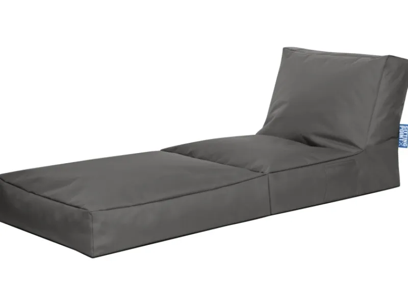 Sitting Point Sessel Twist Scuba 300 l