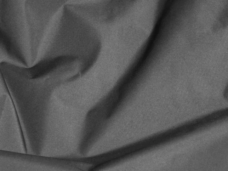 Sitting Point Sessel Twist Scuba 300 l