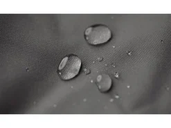 Sitting Point Sessel Twist Scuba 300 l