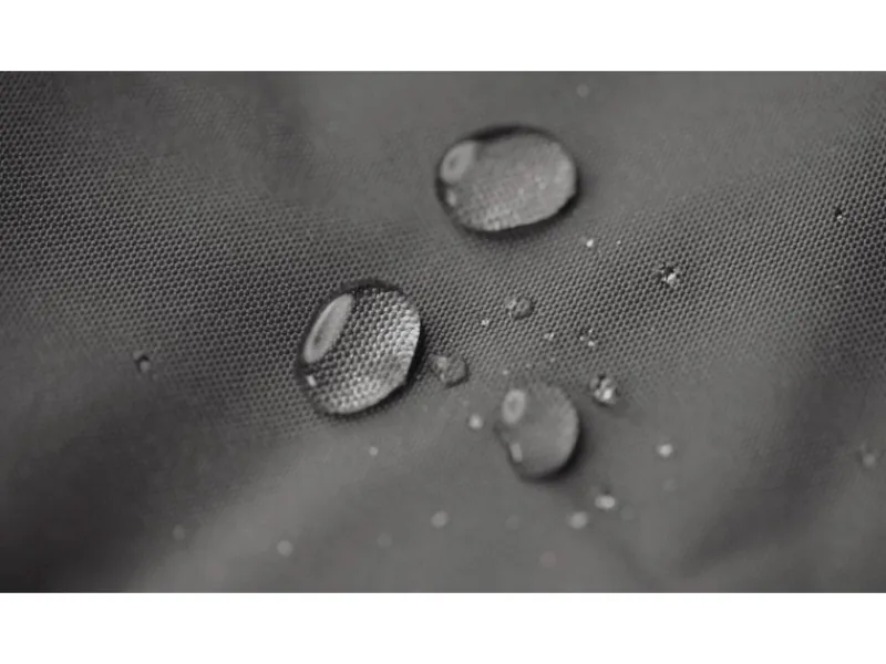 Sitting Point Sessel Twist Scuba 300 l