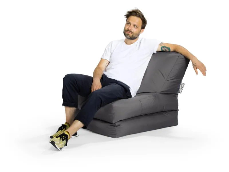 Sitting Point Sessel Twist Scuba 300 l