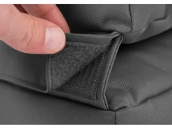 Sitting Point Sessel Twist Scuba 300 l