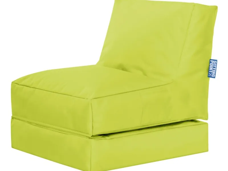 Sitting Point Sessel Twist Scuba 300 l