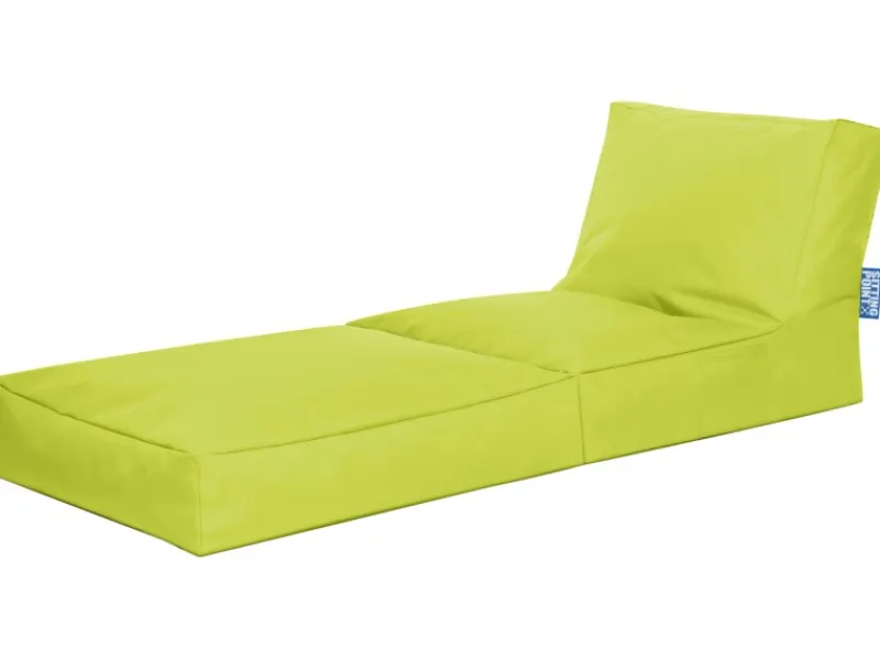 Sitting Point Sessel Twist Scuba 300 l