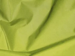 Sitting Point Sessel Twist Scuba 300 l