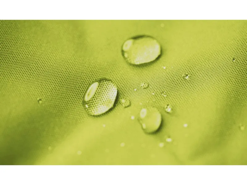 Sitting Point Sessel Twist Scuba 300 l