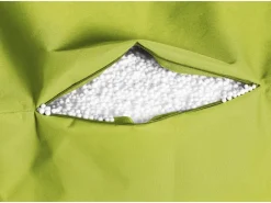 Sitting Point Sessel Twist Scuba 300 l