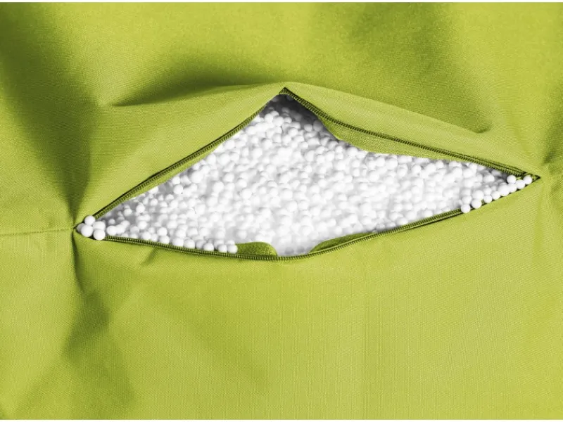 Sitting Point Sessel Twist Scuba 300 l