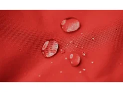 Sitting Point Sessel Twist Scuba 300 l Rot