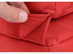 Sitting Point Sessel Twist Scuba 300 l Rot