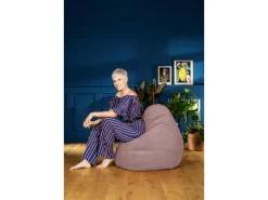 Sitting Point Sitzsack Alfa 220 l