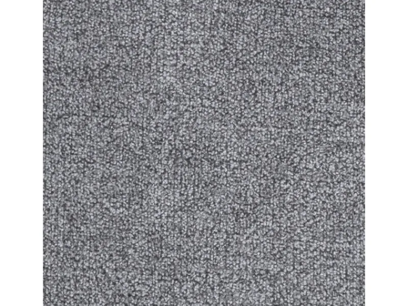 Sale Sitting Point Sitzsack Alfa 300 l Anthrazit