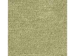 New Sitting Point Sitzsack Alfa 220 l Grün