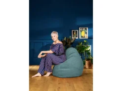 Sitting Point Sitzsack Alfa 300 l