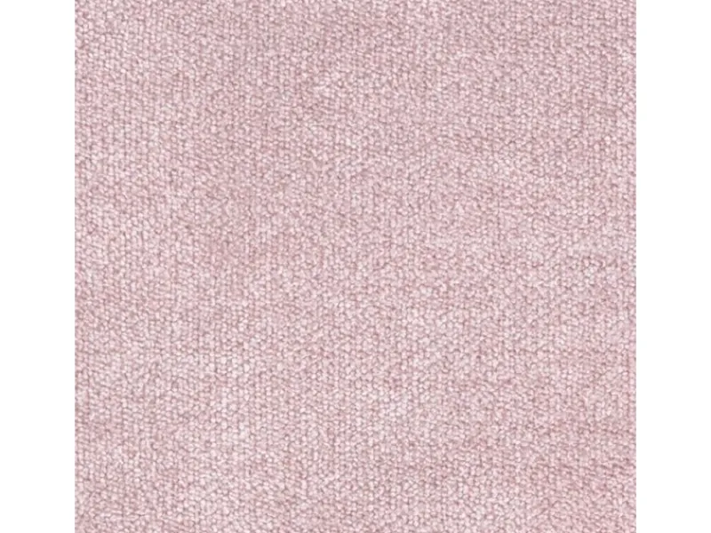 Sale Sitting Point Sitzsack Alfa 300 l Rose