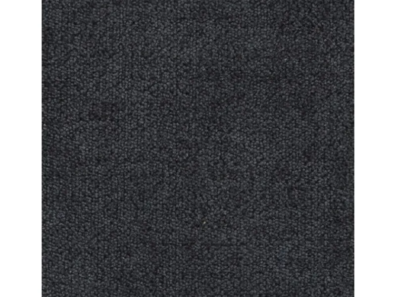 Hot Sitting Point Sitzsack Alfa 300 l Schwarz