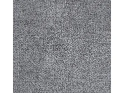 Outlet Sitting Point Sitzsack Alfa 220 l Anthrazit