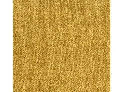 Sale Sitting Point Sitzsack Alfa 220 l Senf