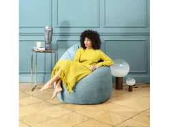 Sitting Point Sitzsack Alfa 220 l