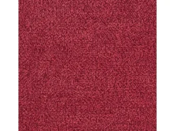 Sitting Point Sitzsack Alfa 300 l