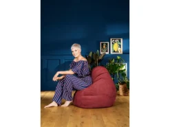 Sitting Point Sitzsack Alfa 300 l