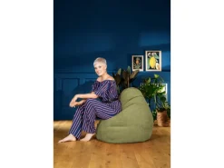 Sitting Point Sitzsack Alfa 300 l