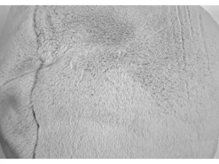 Sitting Point Sitzsack BeanBag Softy 220 l