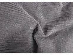 Discount Sitting Point Sitzsack BeanBag Shara 300 l Grau