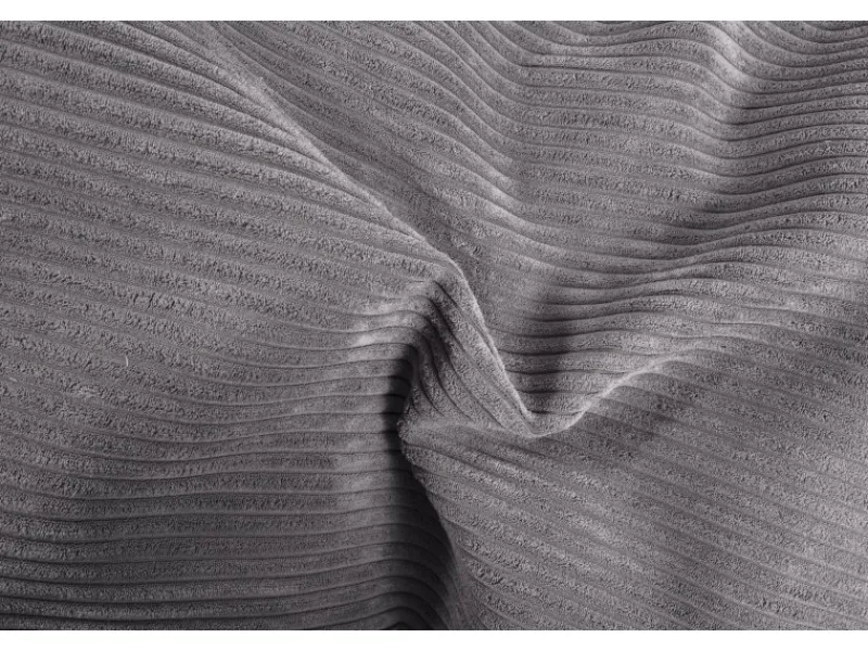 Discount Sitting Point Sitzsack BeanBag Shara 300 l Grau