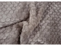 New Sitting Point Sitzsack BeanBag Mink 300 l Cream