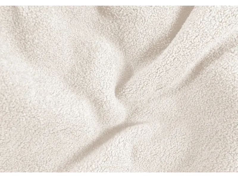 Sale Sitting Point Sitzsack BeanBag Woolly 220 l Natur