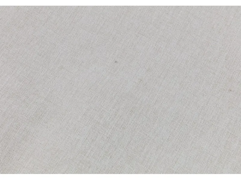 Sale Sitting Point Sitzsack BeanBag Woolly 220 l Natur