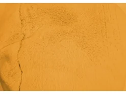 Sale Sitting Point Sitzsack BeanBag Softy 220 l Senf