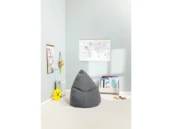 Sitting Point Sitzsack BeanBag Easy 120 l