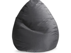 Sitting Point Sitzsack BeanBag Marla 300 l