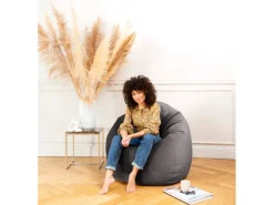 Sitting Point Sitzsack BeanBag Marla 300 l