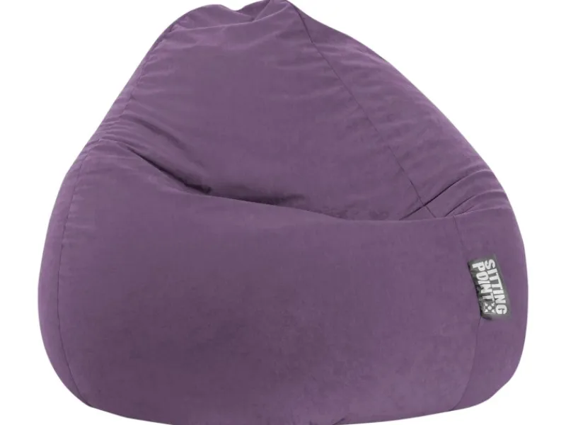 Sitting Point Sitzsack BeanBag Easy 300 l